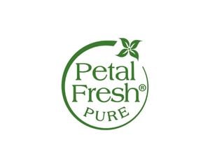 بيتال فريش | PETAL FRESH