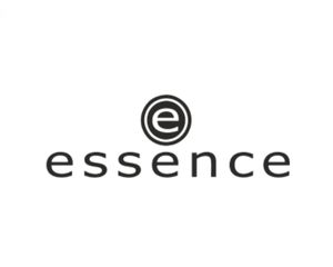 ايسنس | ESSENCE