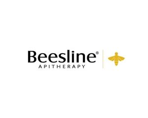 بيزلين | BEESLINE