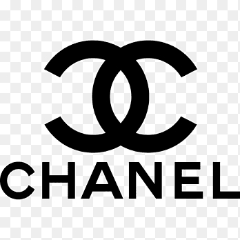 شانيل | CHANEL