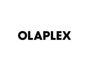 اولابلكس | OLAPLEX