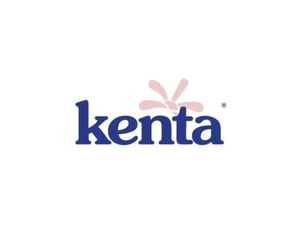 كينتا | KENTA