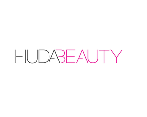 هدى بيوتي | HUDA BEAUTY