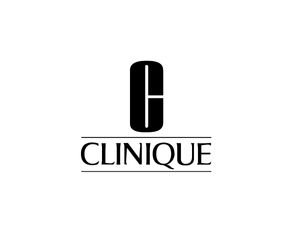 كلينك | CLINIQUE