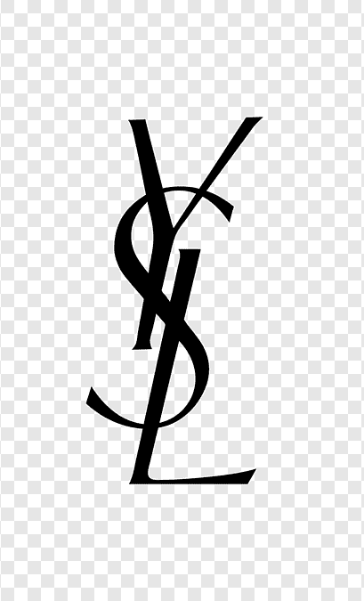 إيف سان لوران