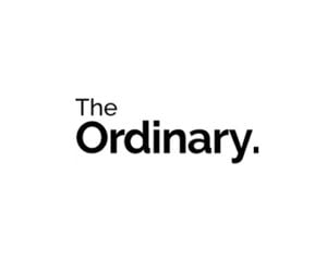 ذا اورديناري | THE ORDINARY