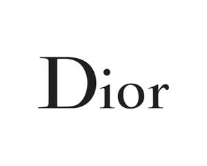 ديور | DIOR
