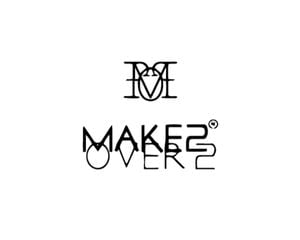 ميك اوفر 22 | MAKE OVER 22