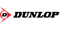 إطارات دنلوب