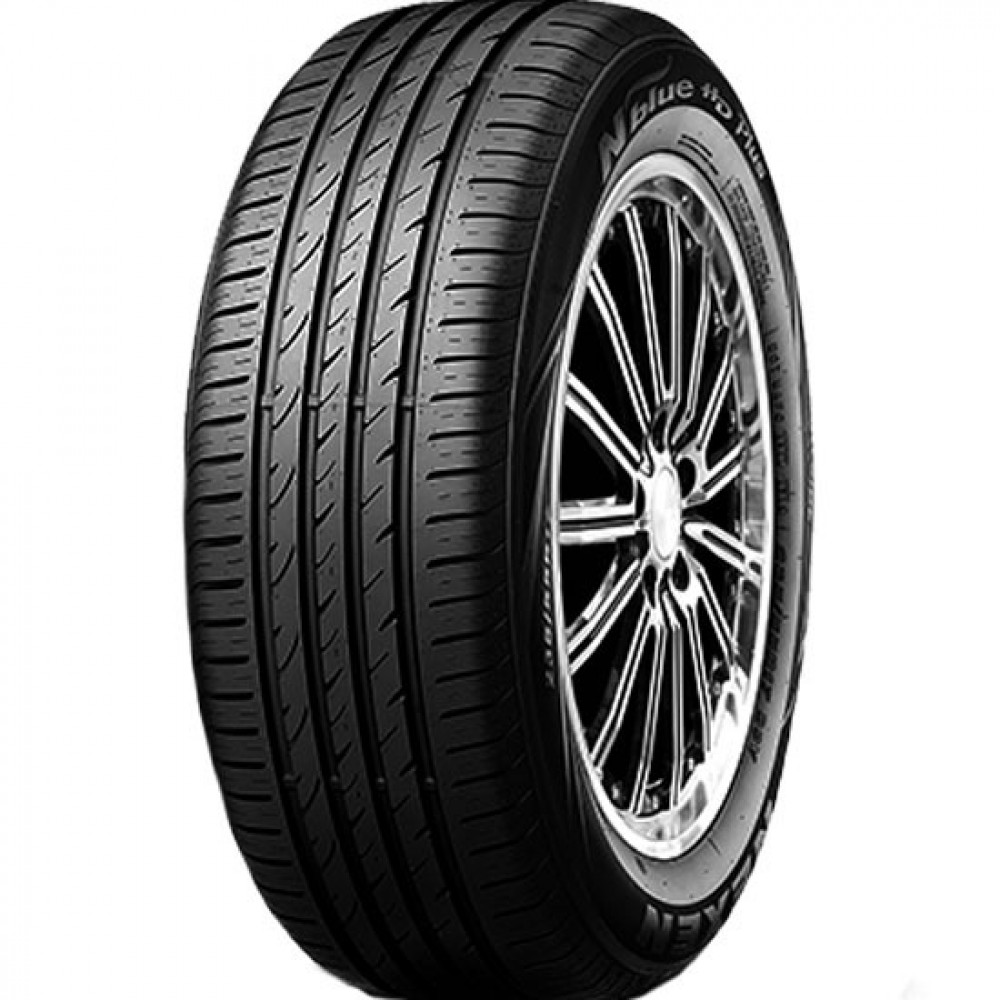 كفر ردستون كوري 195/55R16