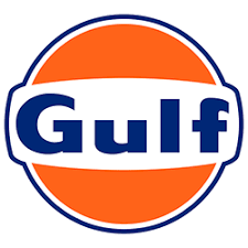 زيوت قلف