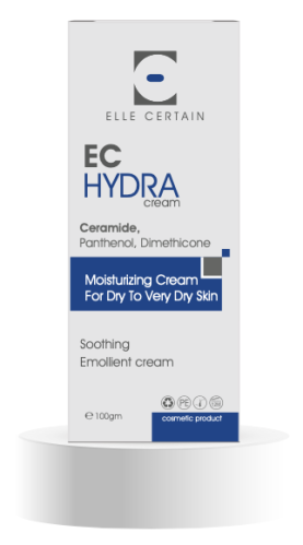 EC Hydra Cream