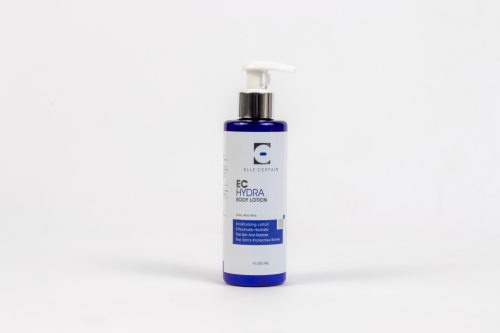 Ec hydra body lotion اى سى هيدرا بودى لوشن كريم ال...