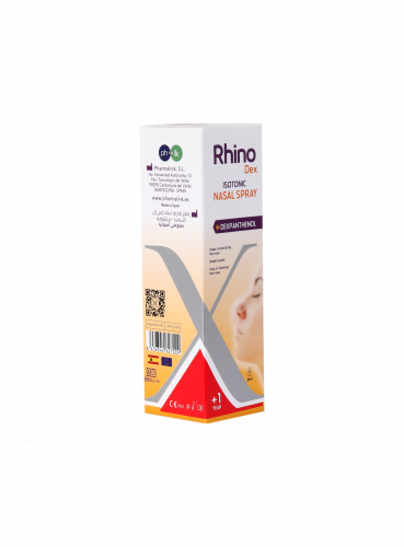 Rhino Dex رينو ديكس