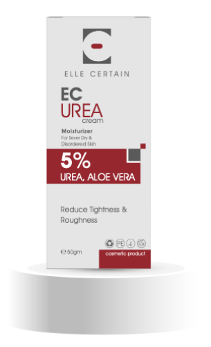 EC Urea 5 %