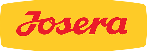 JOSERA
