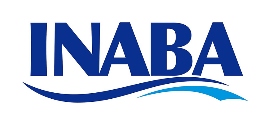 INABA
