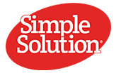 Simple Solutions