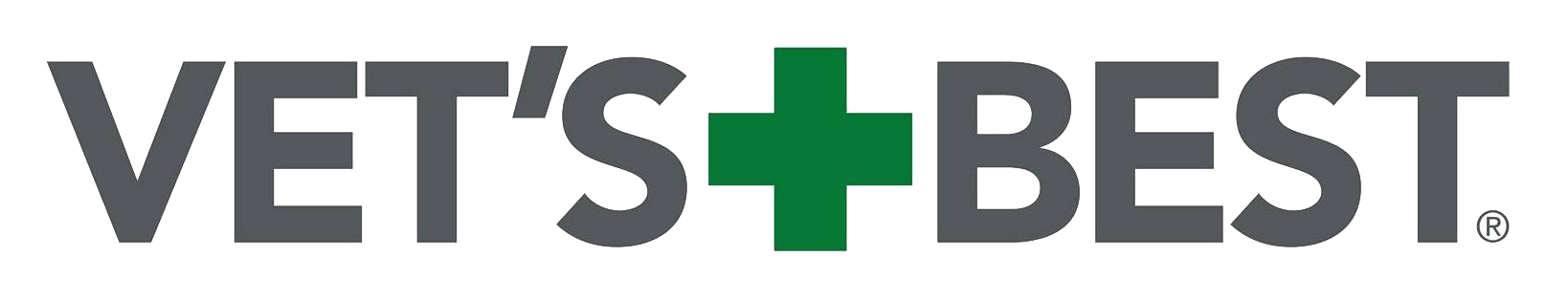 Vet's Best