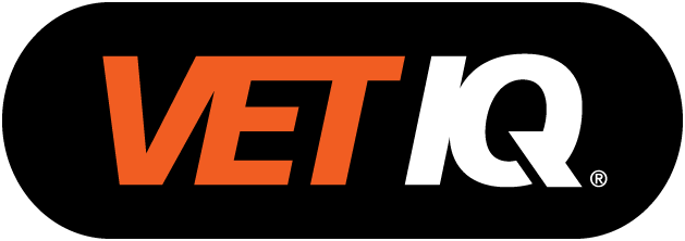 VETIQ
