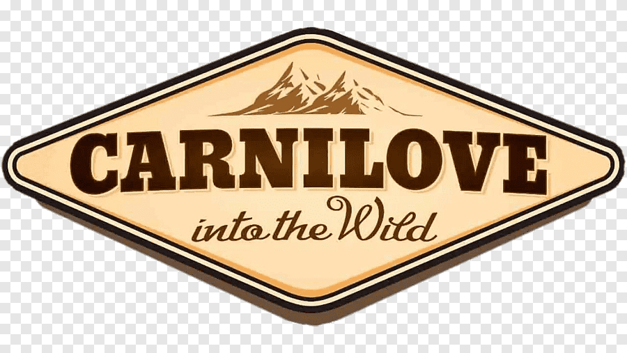 CARNILOVE