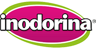 INODORINA