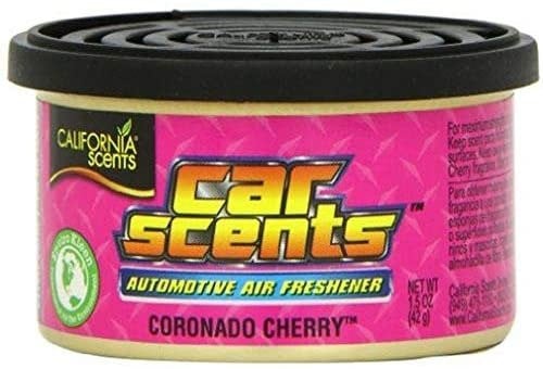 معطر سيارات برائحة متنوع الخيارات باداخل