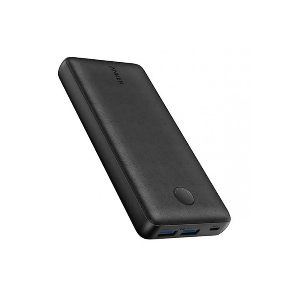 power-bank-anker-20AM