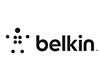 Belkin