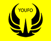 YOUFO