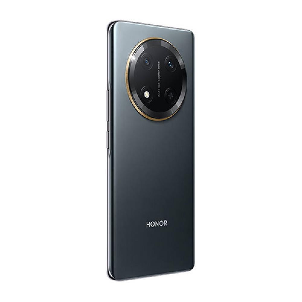 هونر honor x9c  - حلول التقنية