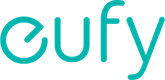 EUFY