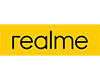 realme