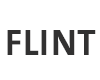 FLINT