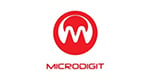 MICRODIGIT