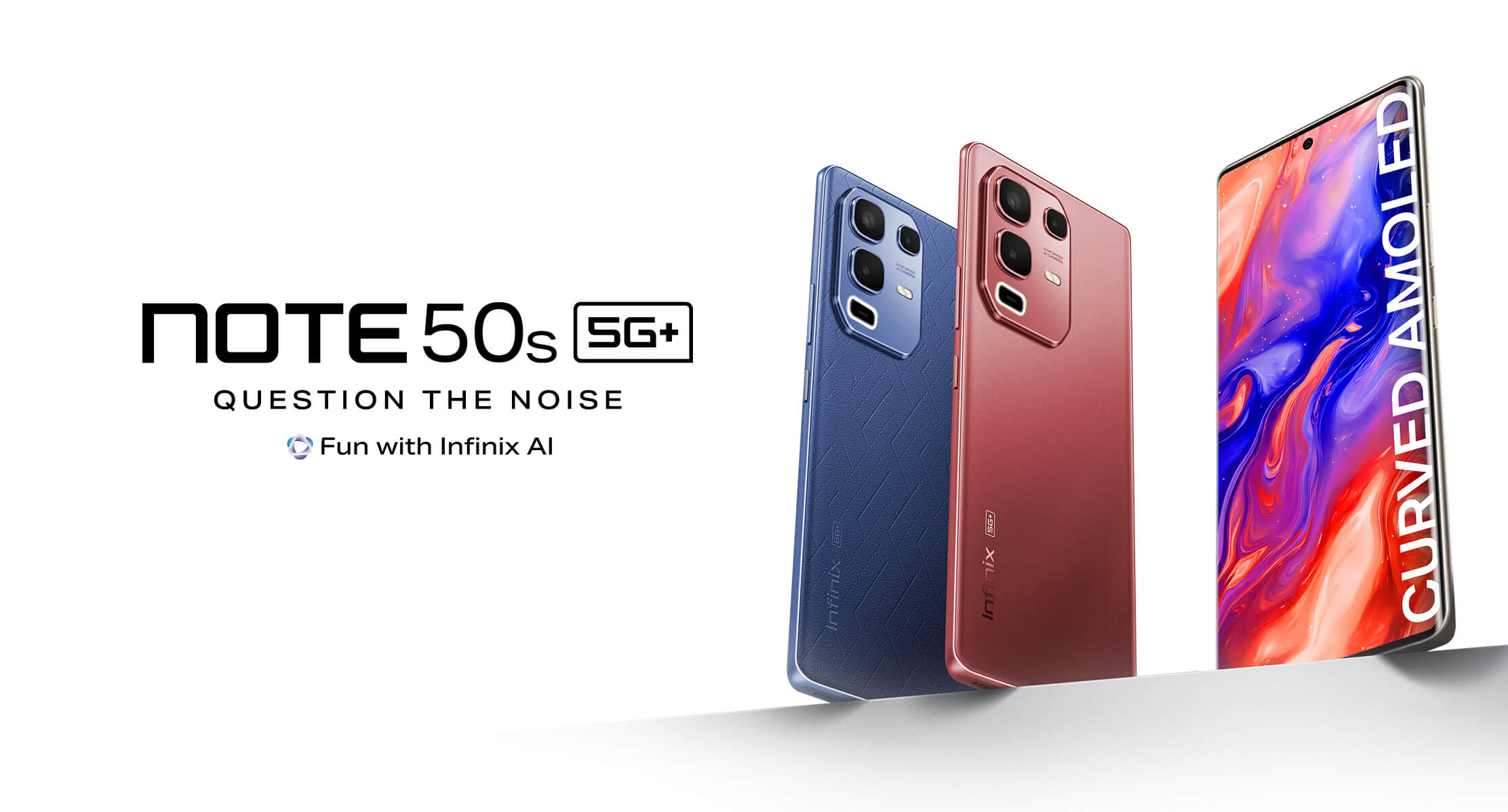 Infinix Note 50s 5G egypt price - XPRS