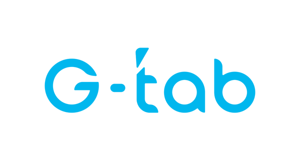 G-tab