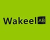 Wakeel