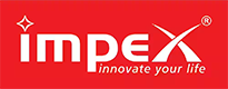 IMPEX