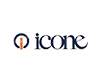 ICON GOLD
