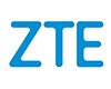 ZTE