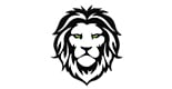 GREEN LION