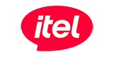 itel