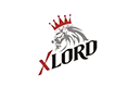 XLORD