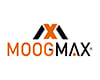 MOOGMAX