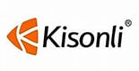 Kisoni
