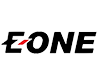 EONE