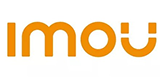 IMOU