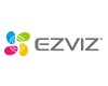 EZVIZ