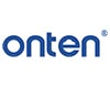 ONTEN